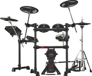 1623049126331-Yamaha DTX6K3-X Electronic Drum Set2.jpg